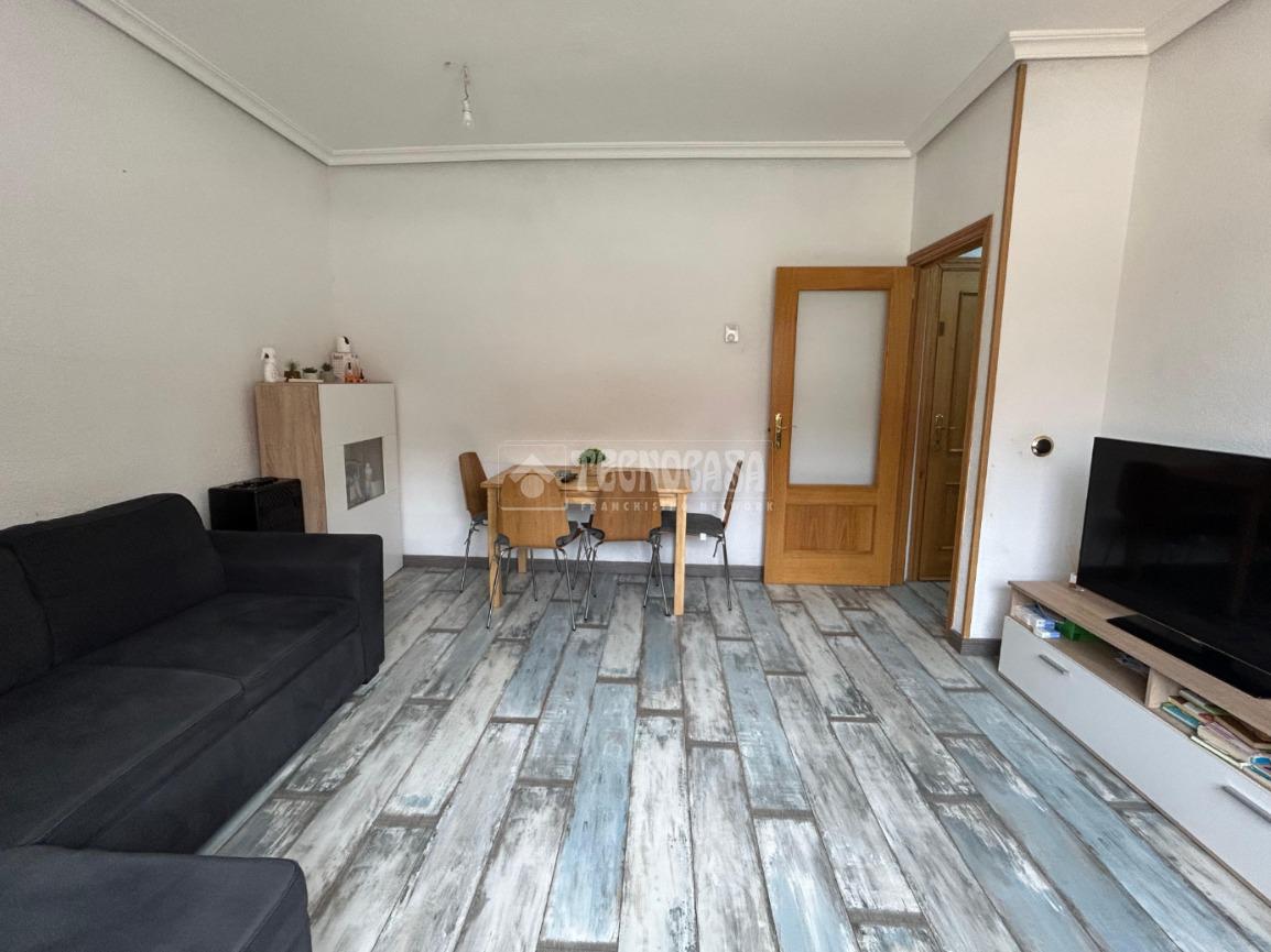 Piso en venta 