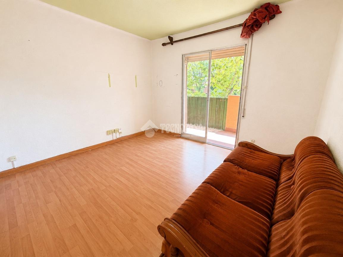 Piso en venta 