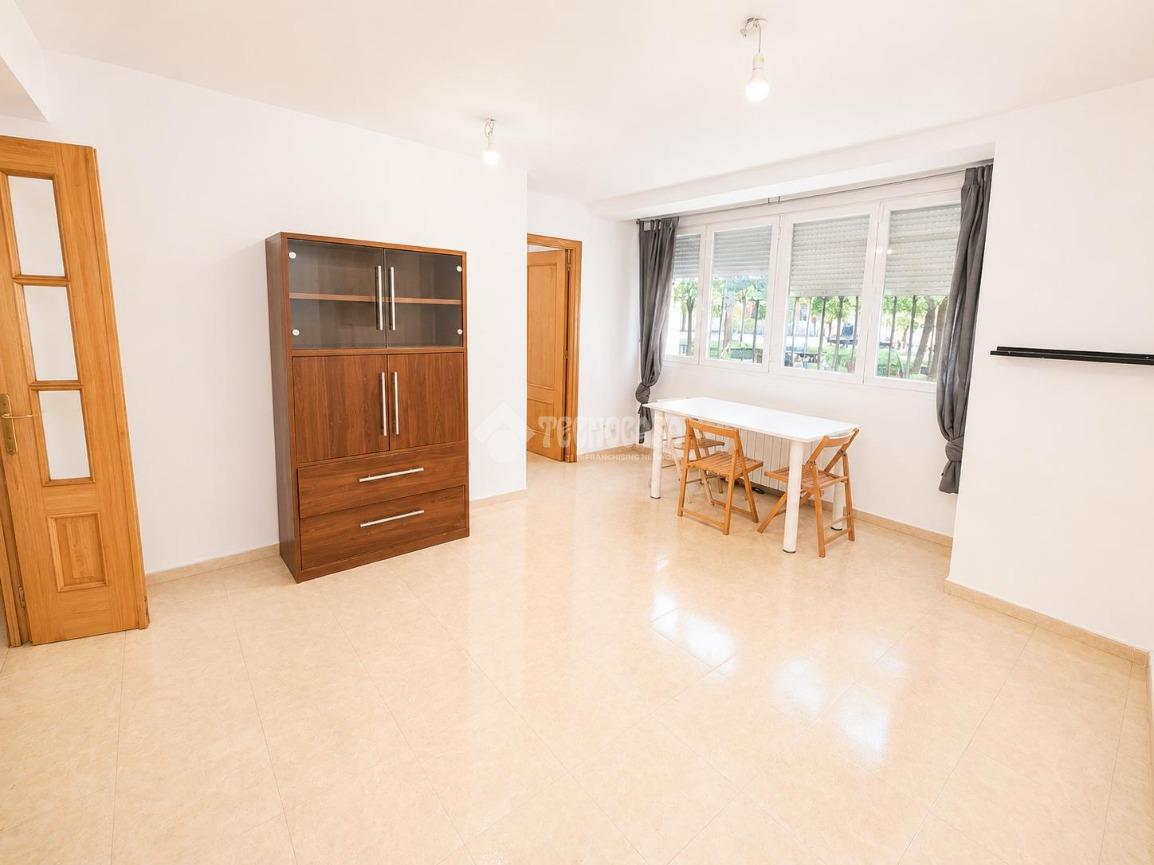 Piso en venta 
