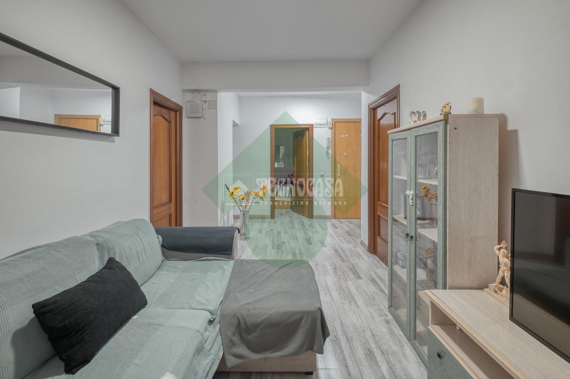 Piso en venta 