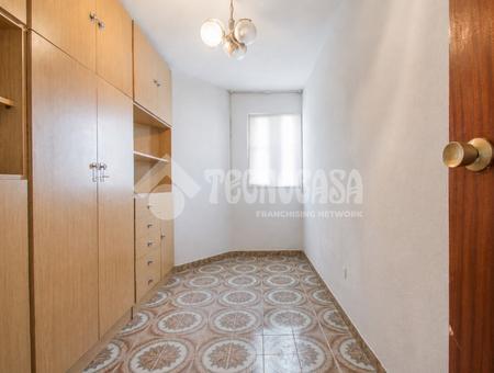 Villaverde Alto, Madrid