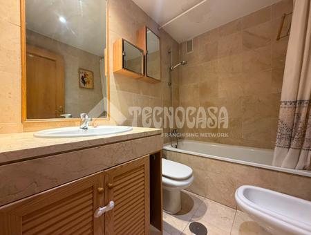 Piso en venta