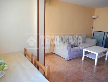 Argüelles - Casa De Campo, Madrid