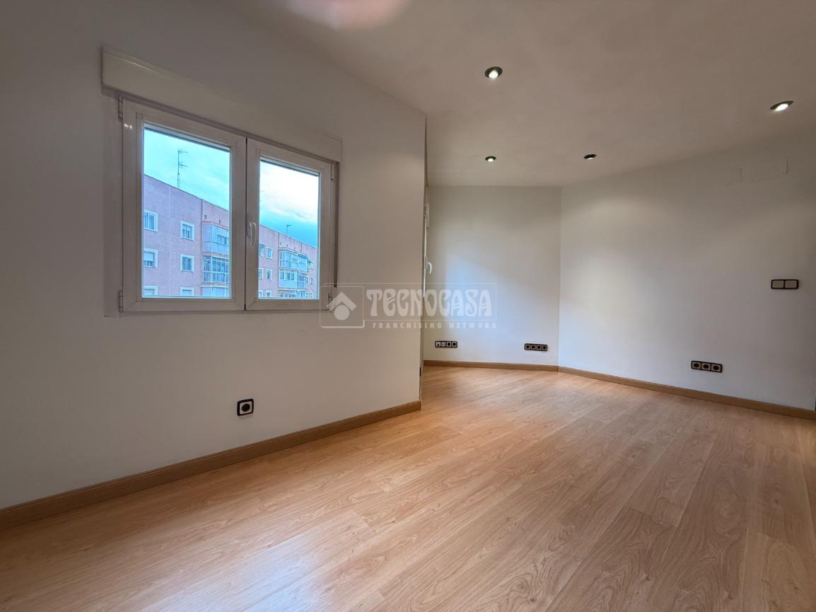 Piso en venta 