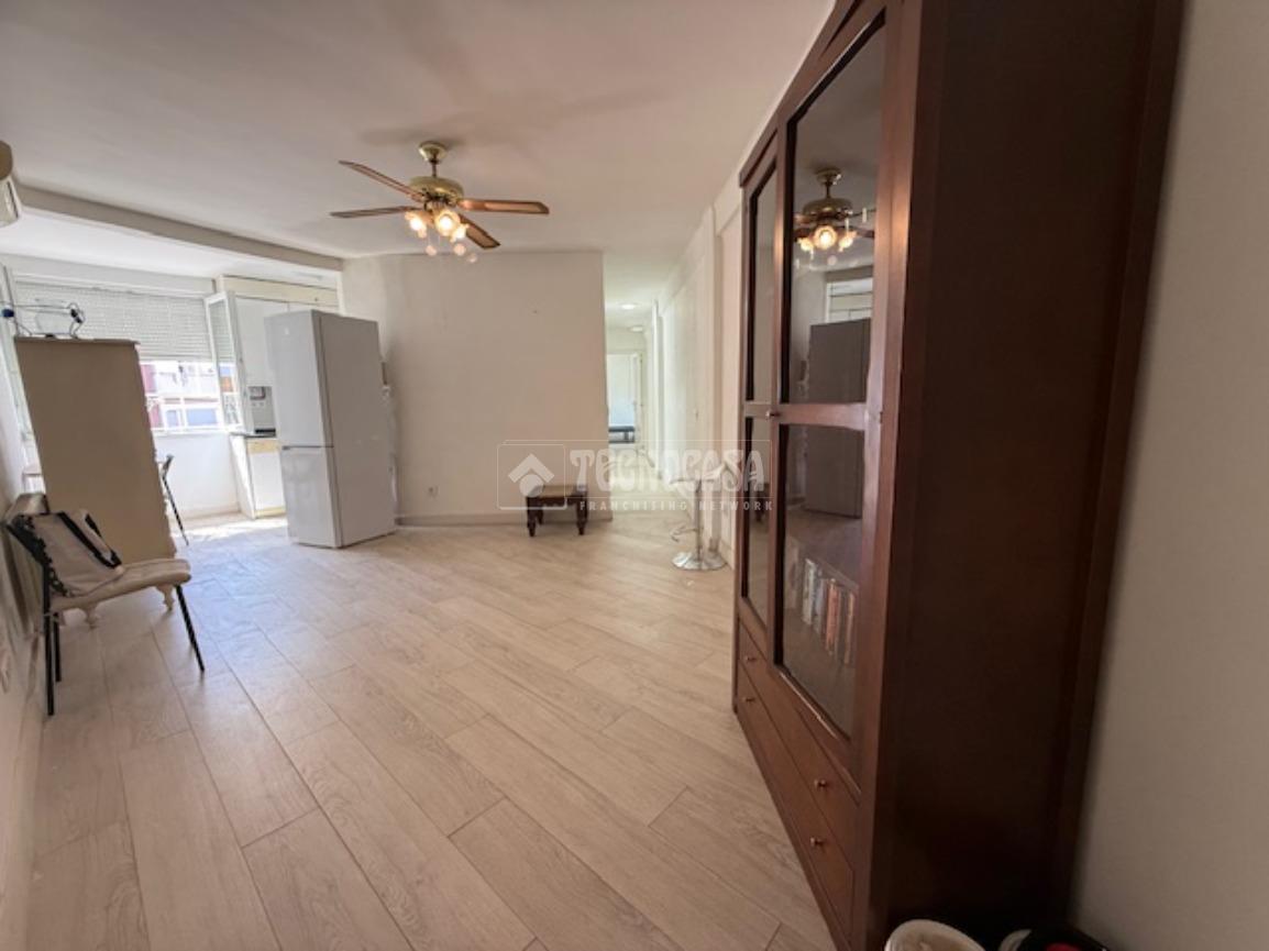 Piso en venta