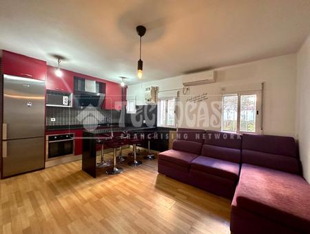 Villaverde Alto, Madrid