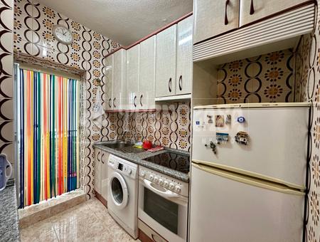 Villaverde Alto, Madrid
