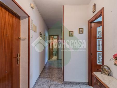 Villaverde Alto, Madrid