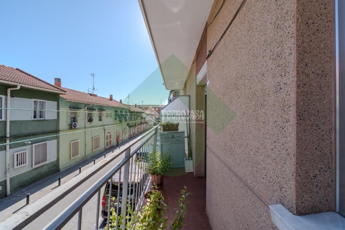 Piso en venta 