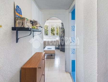 Concepción, Madrid