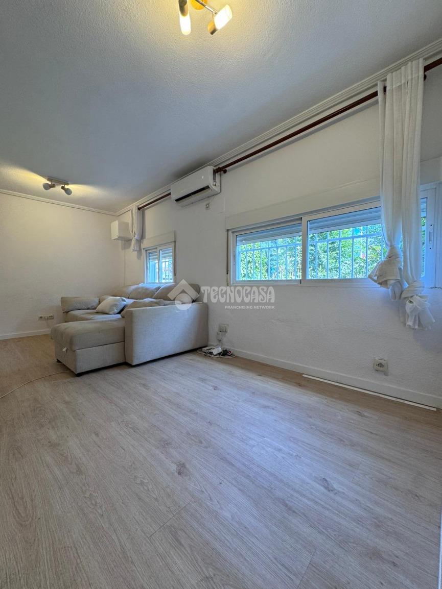 Piso en venta 