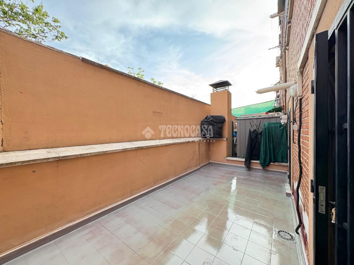 Piso en venta 