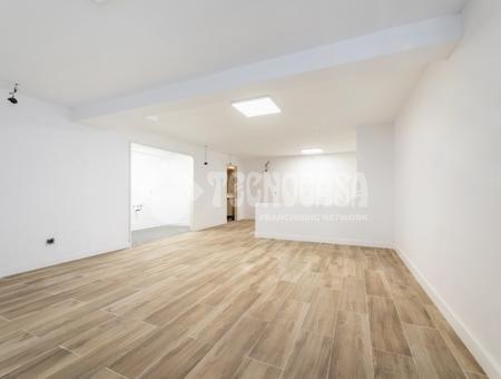 Piso en venta