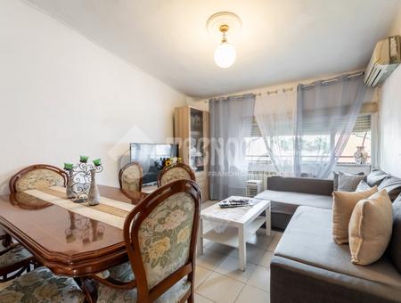 Piso en venta