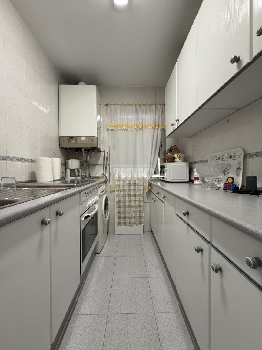 Piso en venta 