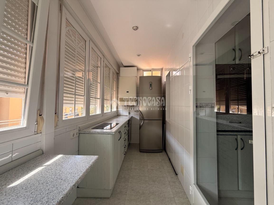 Piso en venta 