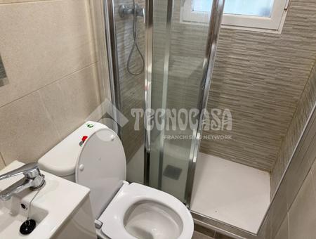 Piso en venta