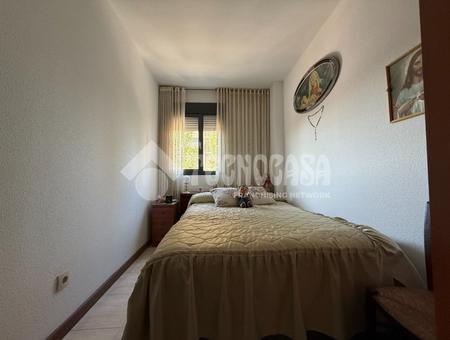 Piso en venta