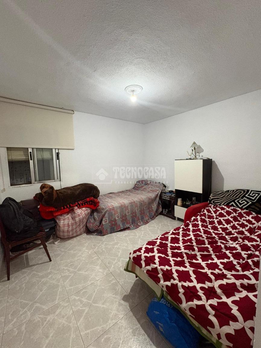 Piso en venta 