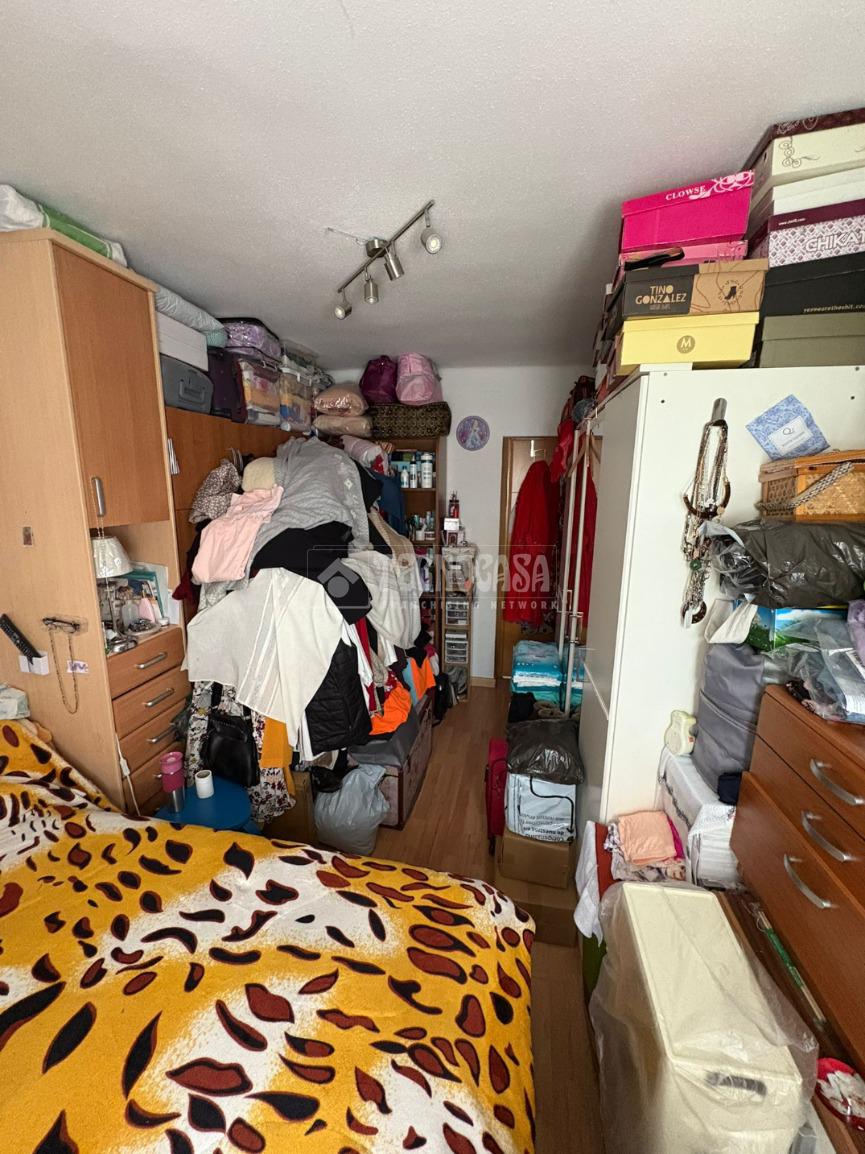 Piso en venta 