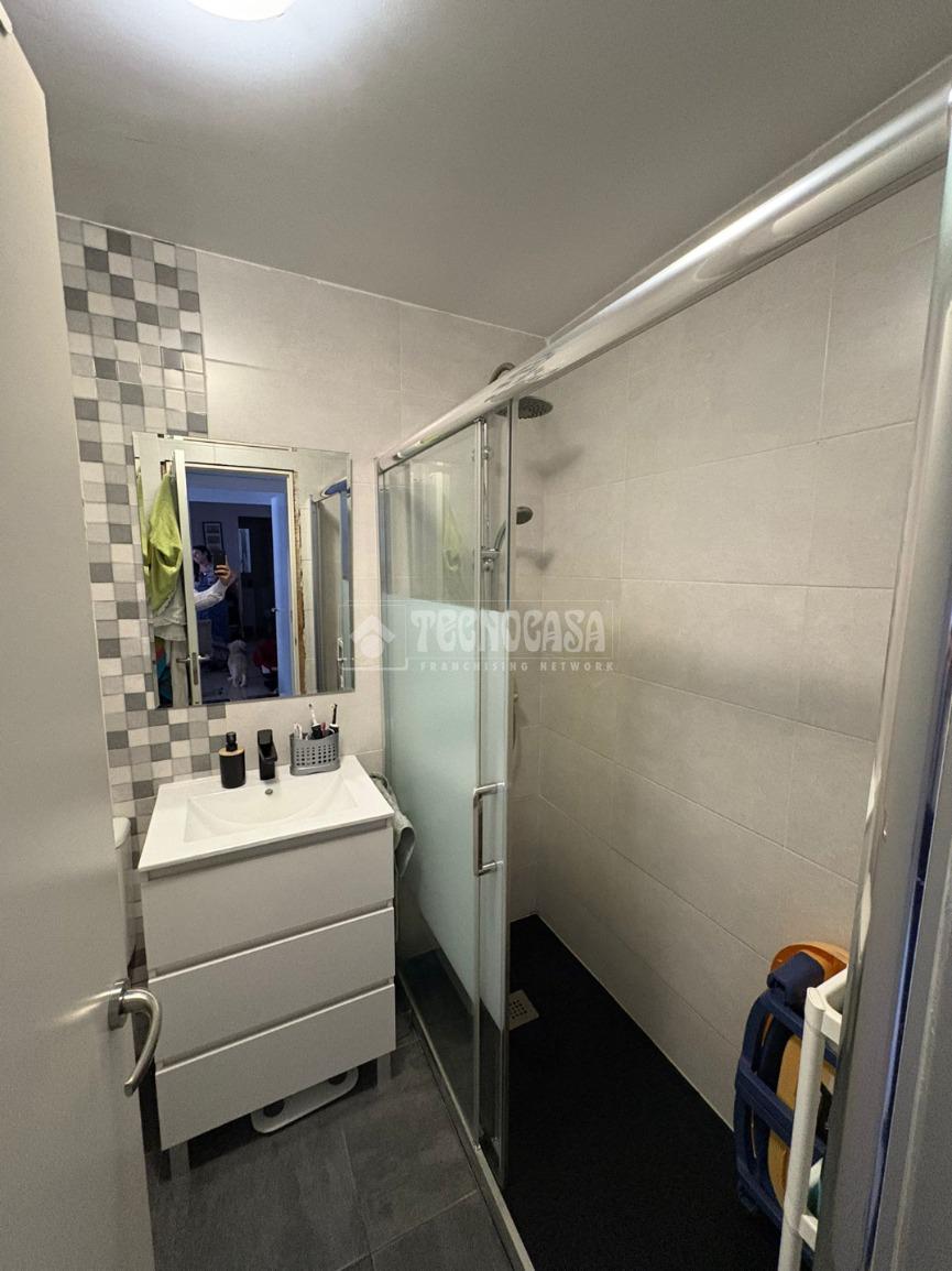 Piso en venta 