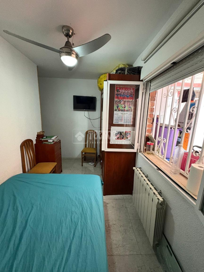 Piso en venta 