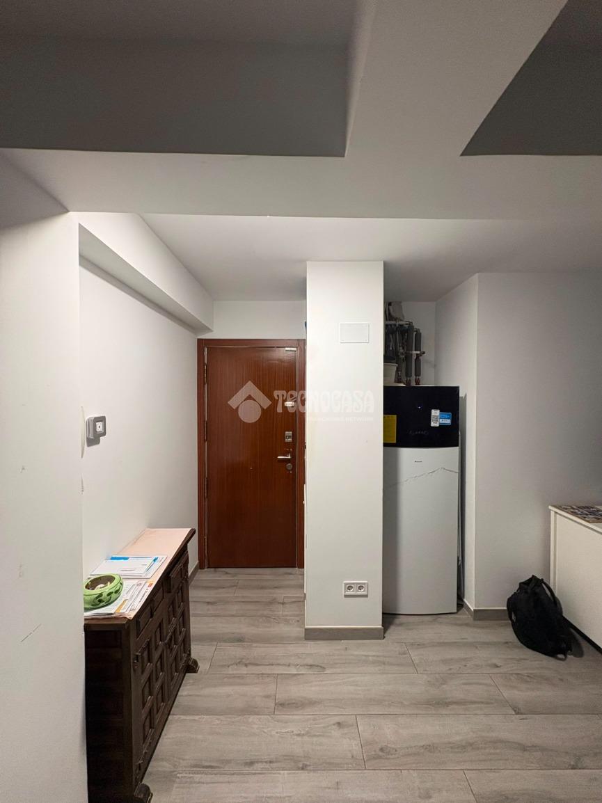 Piso en venta 
