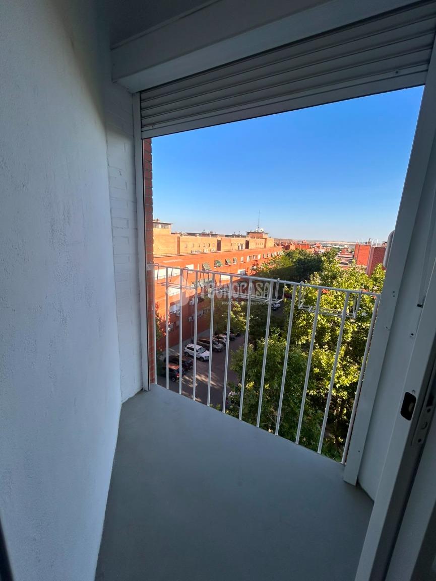 Piso en venta 
