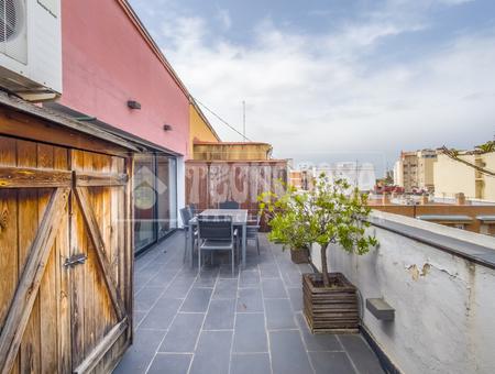El Viso, Madrid