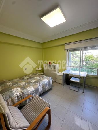 Piso en alquiler
