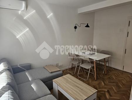 Salvador, Madrid