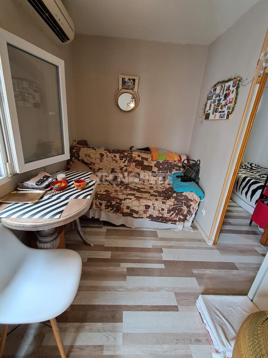 Piso en venta 