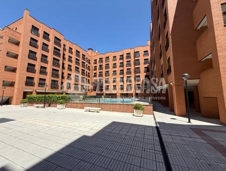 Piso en venta