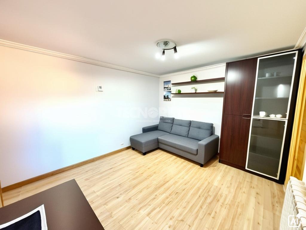 Piso en venta 
