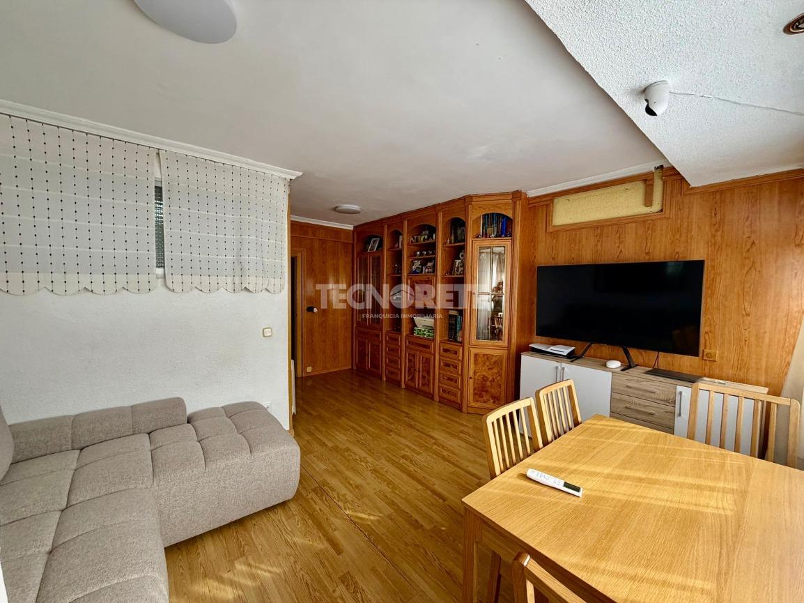 Piso en venta 