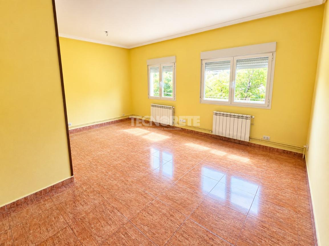 Piso en venta 