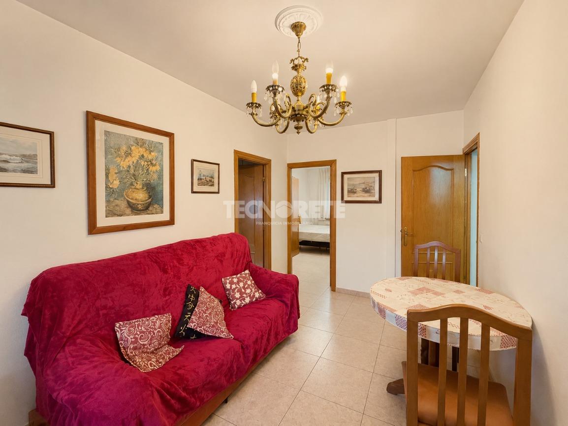 Piso en venta 