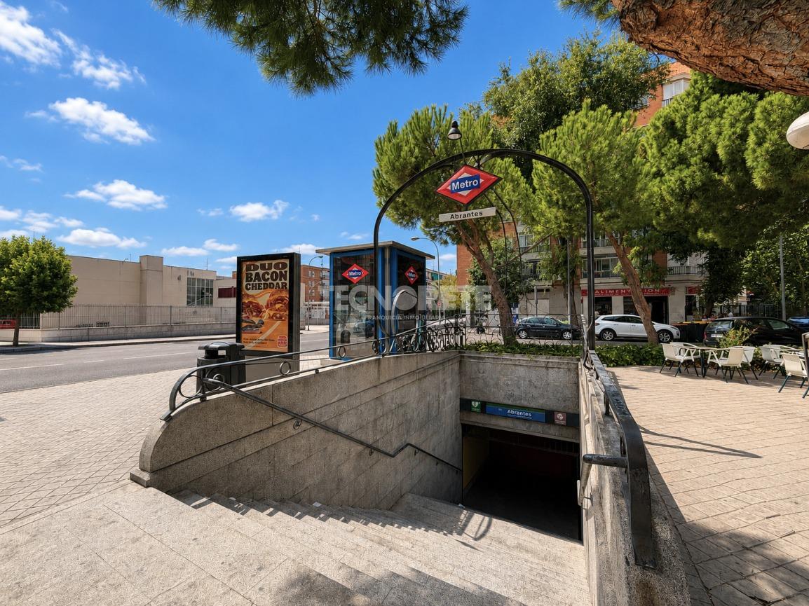 Piso en venta 