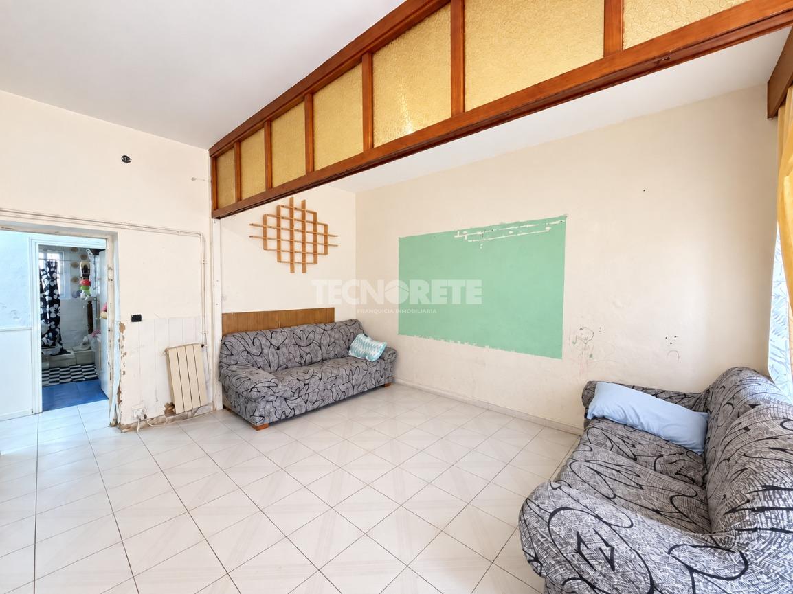 Piso en venta 