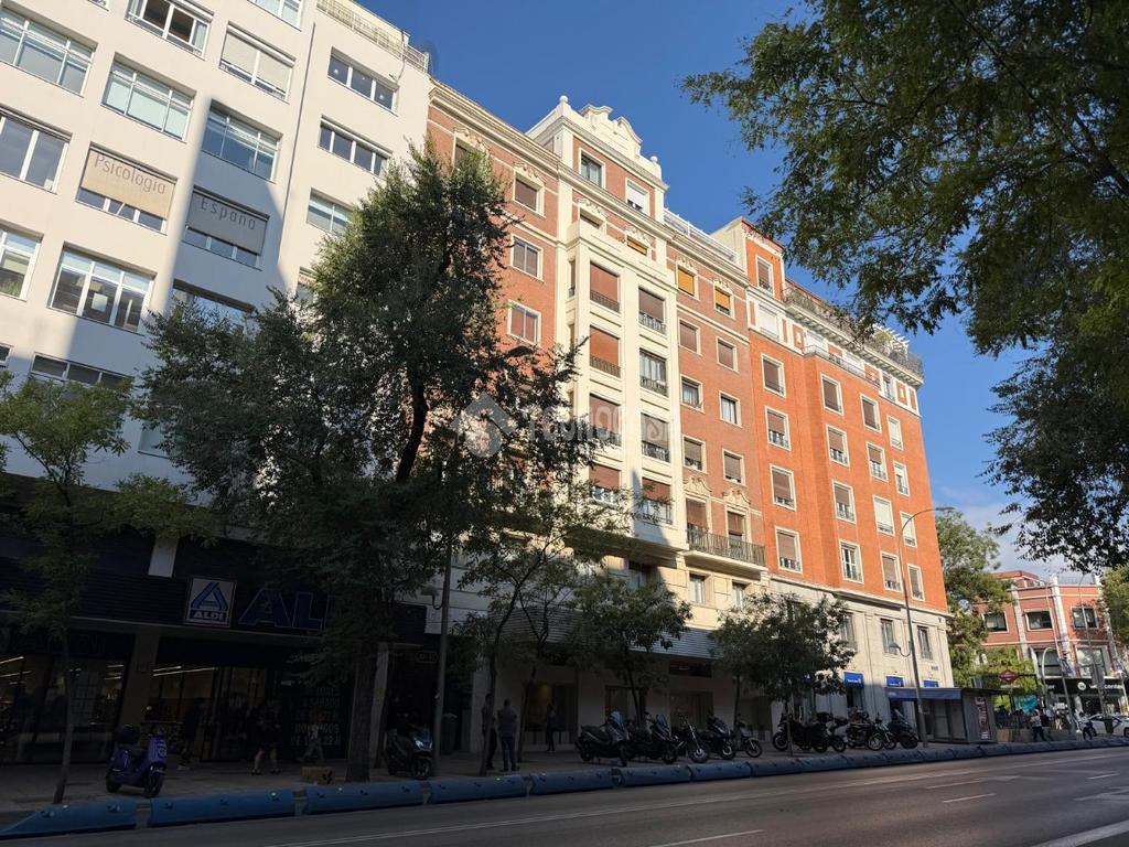 Appartement à vendre à Madrid — 360 000 € — Tecnocasa España