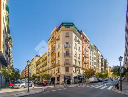 Piso en venta