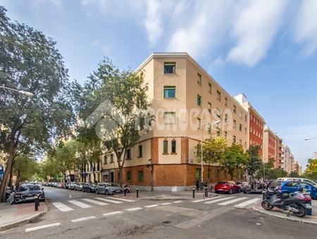 Piso en venta