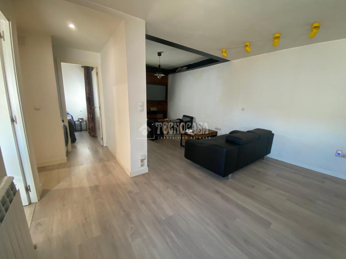 Piso en venta 