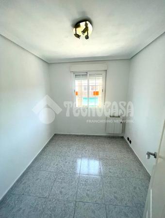 Santos, Leganés