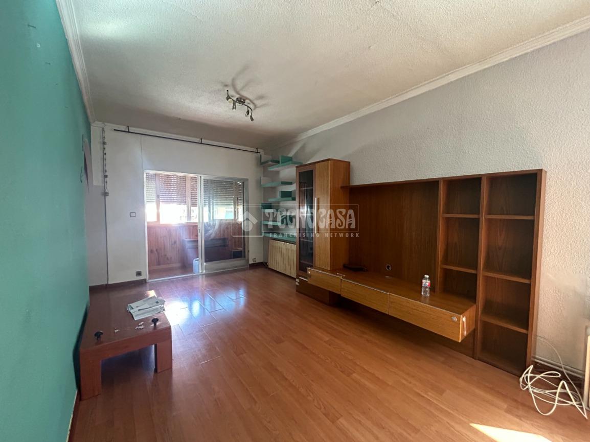 Piso en venta 