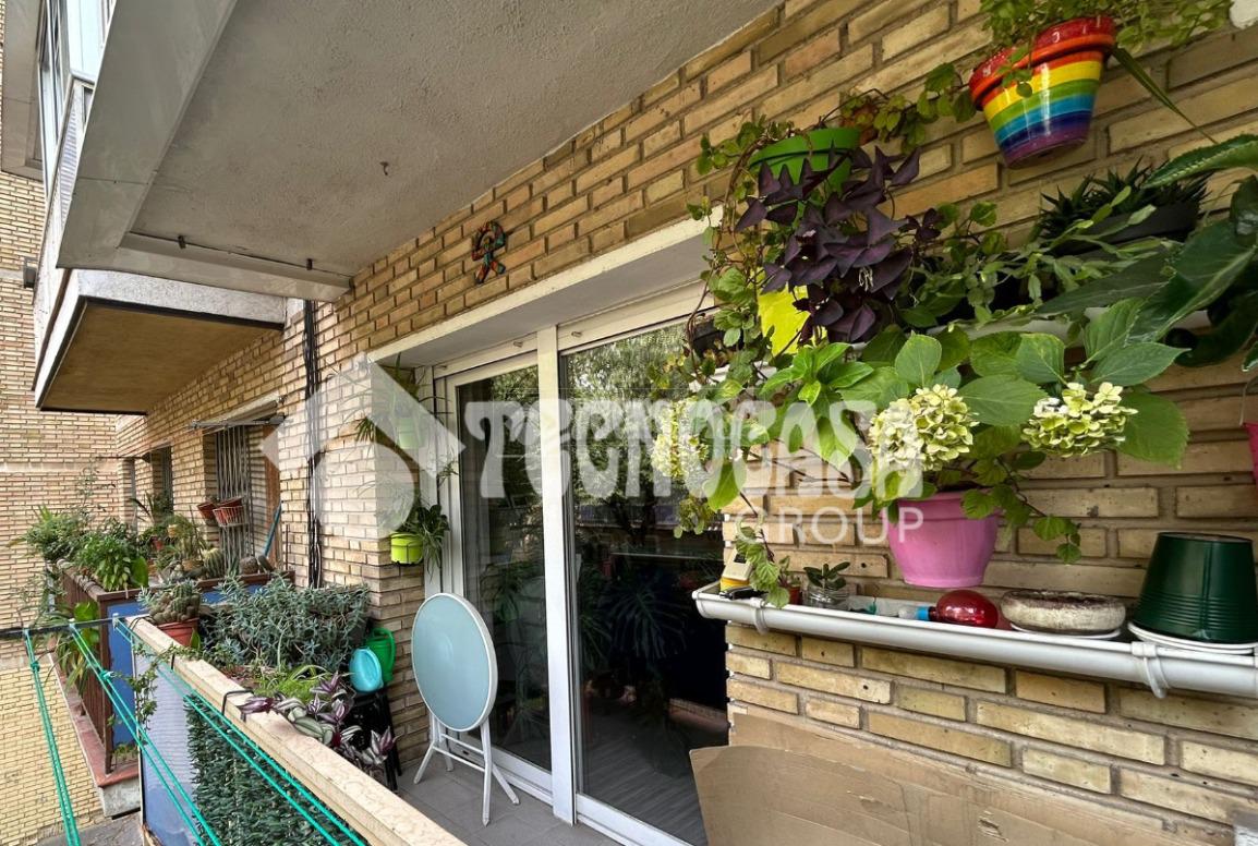 Piso en venta 
