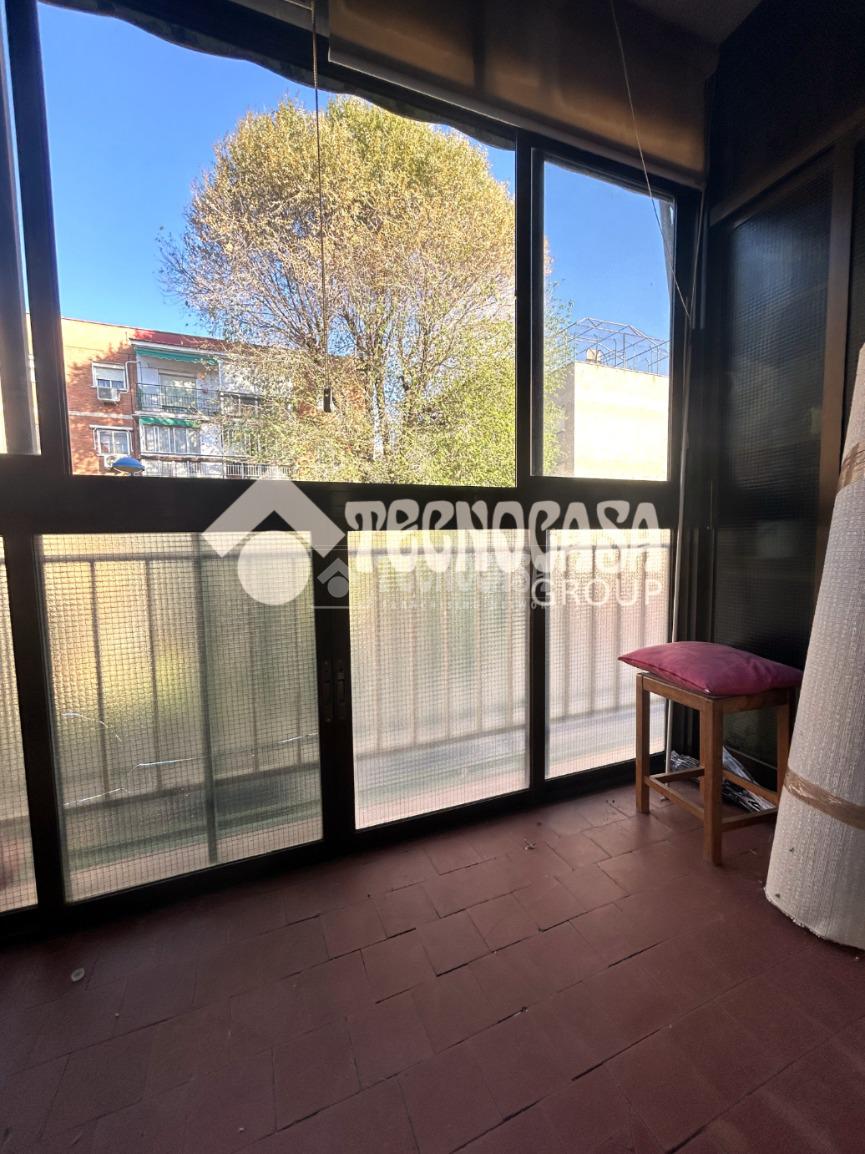 Piso en venta 