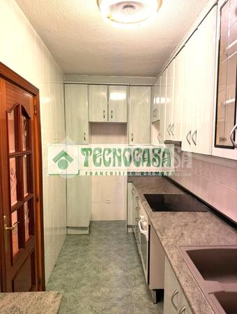 Santos, Leganés