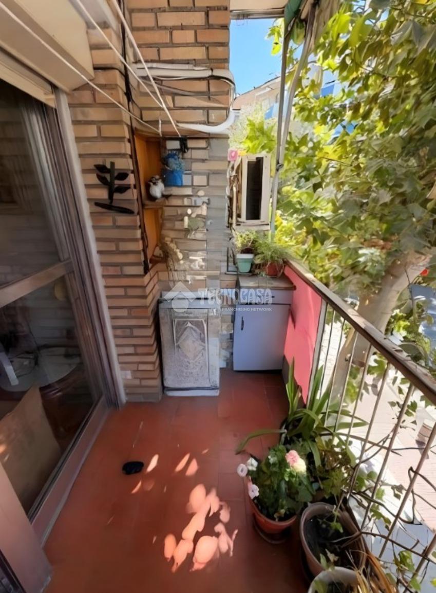 Piso en venta 