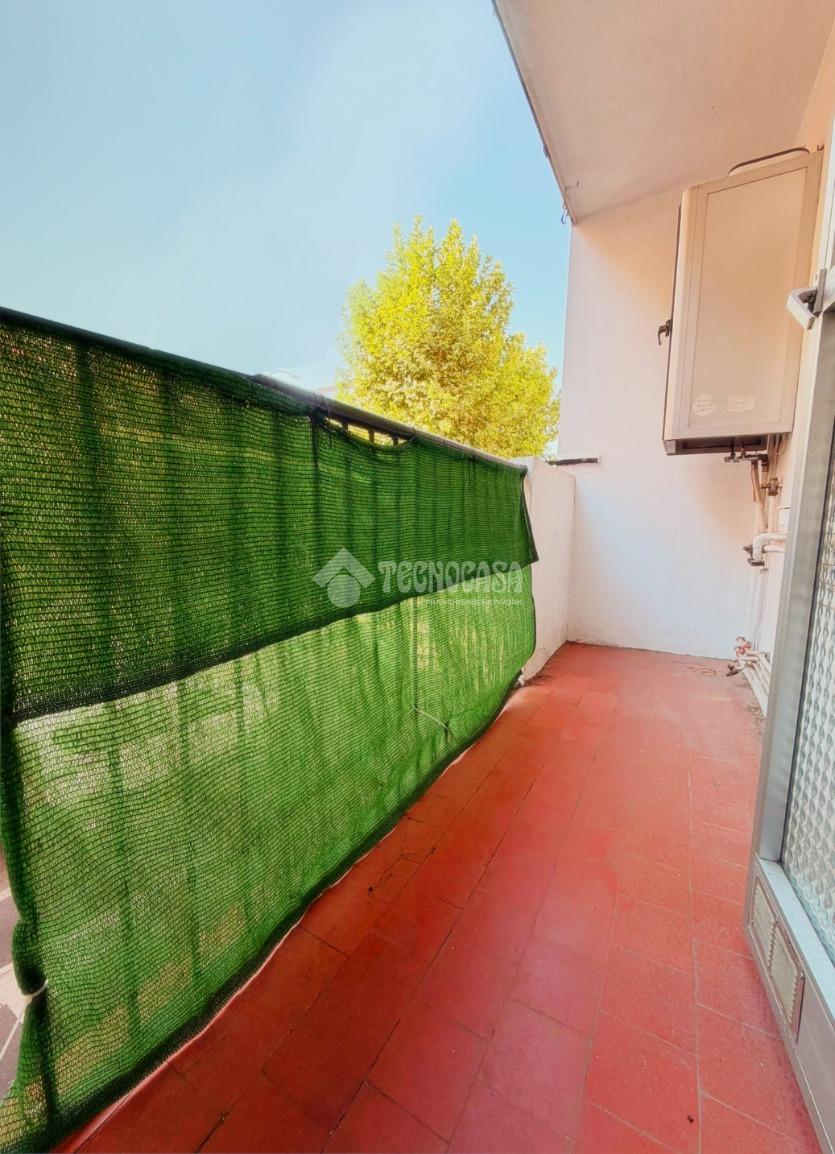 Piso en venta 